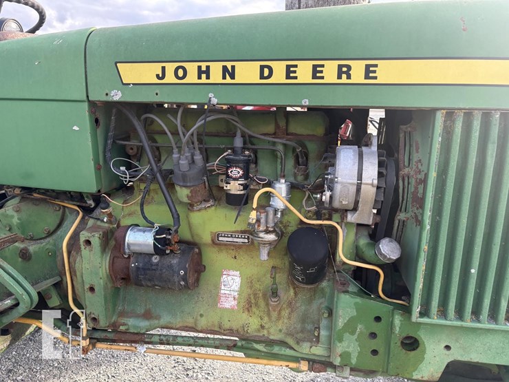 2020-john-deere-2020-image-3