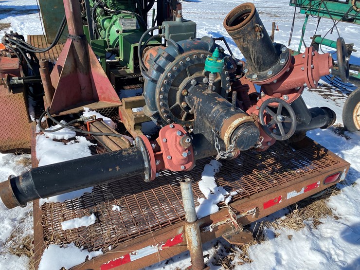 cornell-4nhtb-image-19