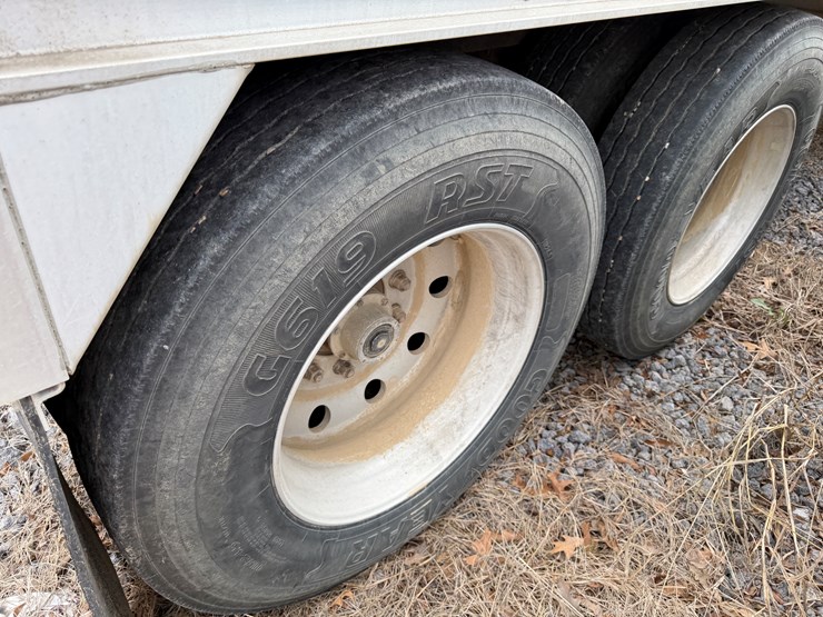 2008-pace-setter-image-8