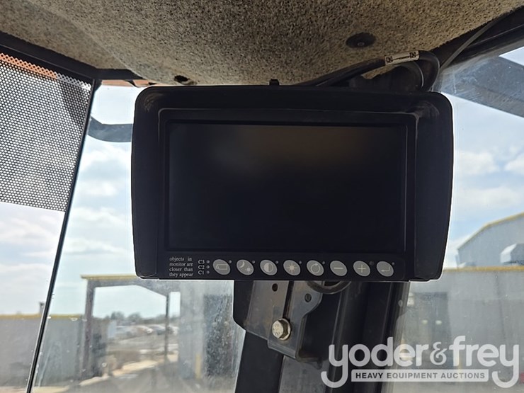 2018-deere-460e-image-79