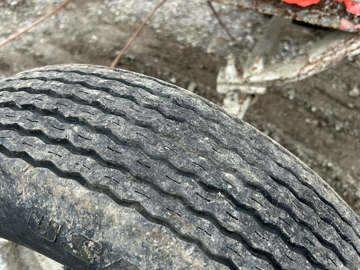 honda-gx390-image-27