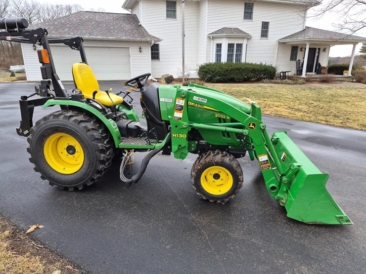 john-deere-2032r-image-7