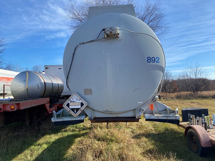 1974-butler-tanker-image-2