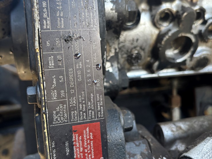 freightliner-fl70-image-25