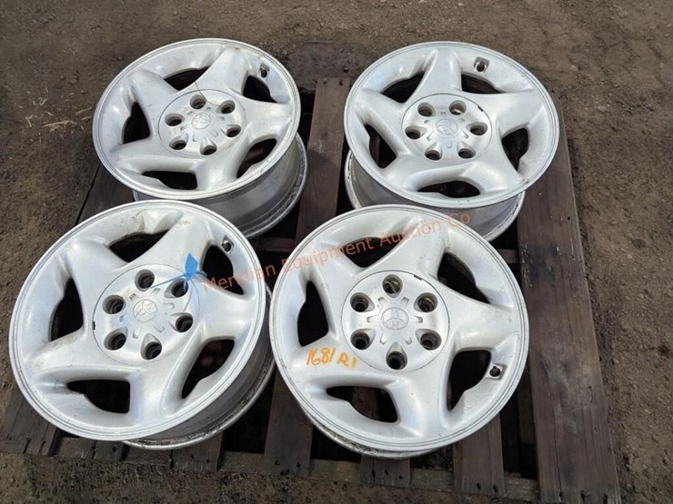 2004-toyota-tacoma-image-6