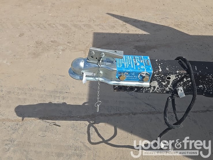 wacker-neuson-g25-image-18