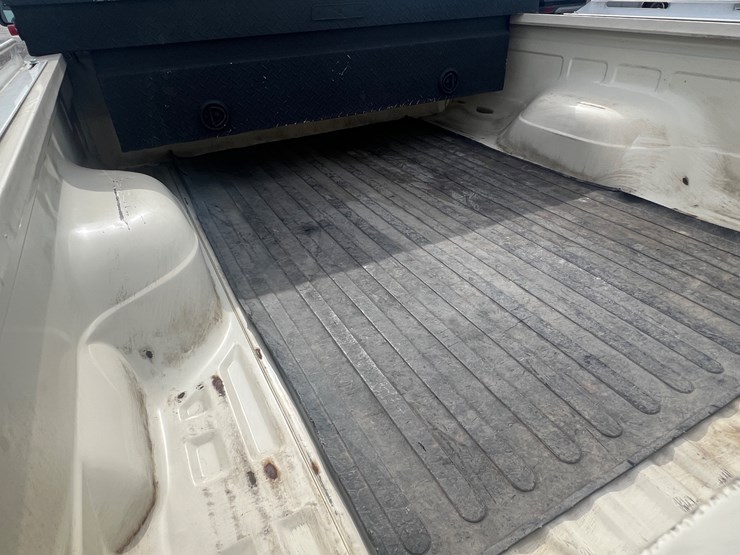 1994-ford-f150-xlt-image-13