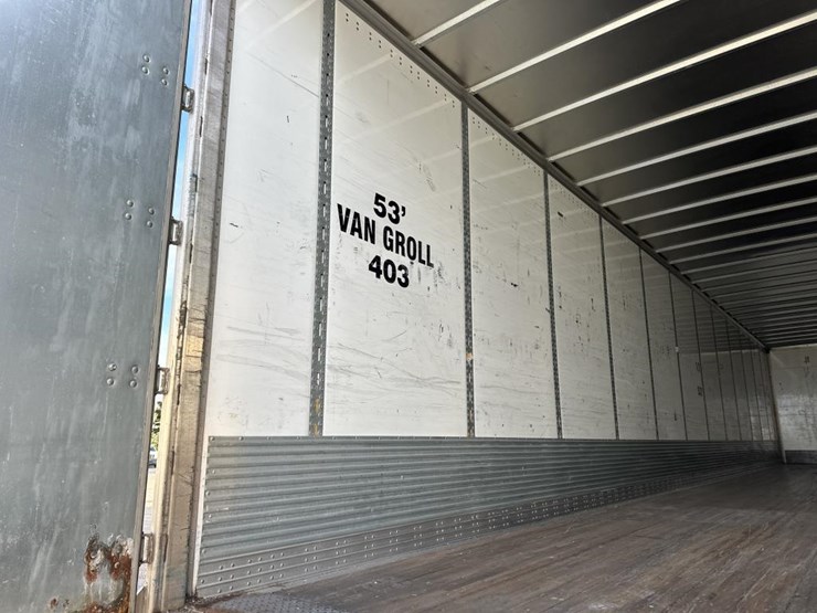 #2259-•-2019-wabash-53'-van-trailer-image-21