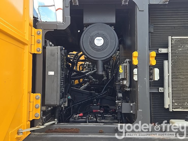 2018-volvo-ec200el-image-58