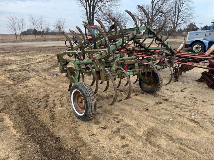 john-deere-740-image-4