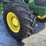 2011-john-deere-7130-image-9
