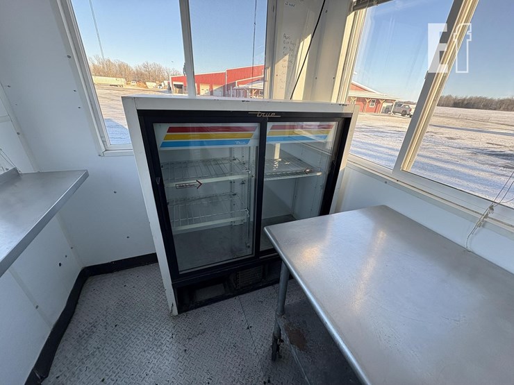 1998-diamond-c-image-15