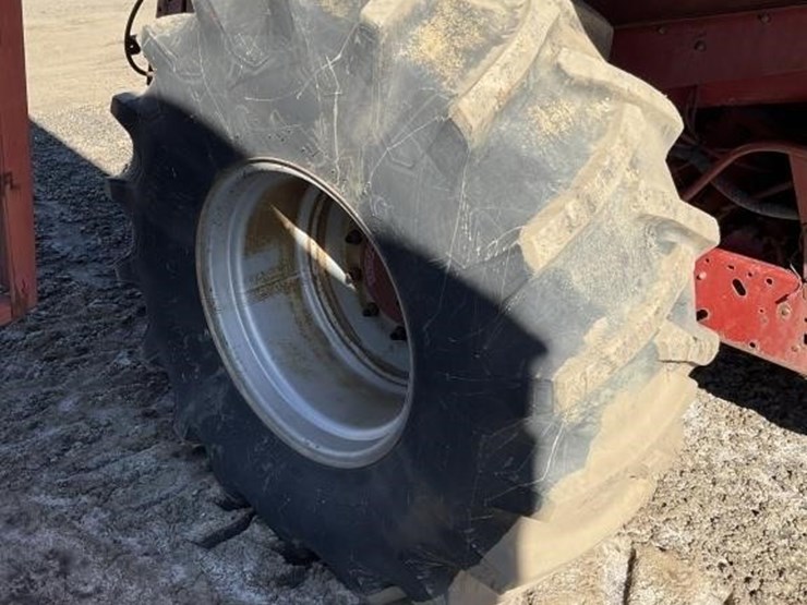 case-ih-1660-image-17