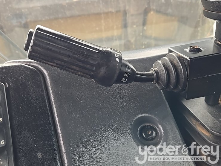 2019-deere-460e-image-80