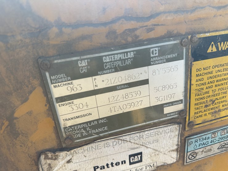 caterpillar-963-image-75