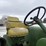 1961-john-deere-4010-image-10