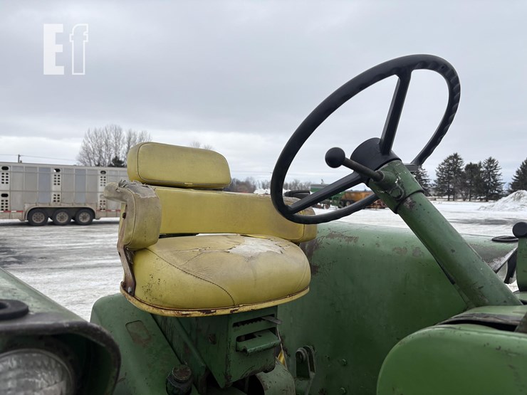 1961-john-deere-4010-image-10