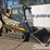 2019-jcb-270t-image-7