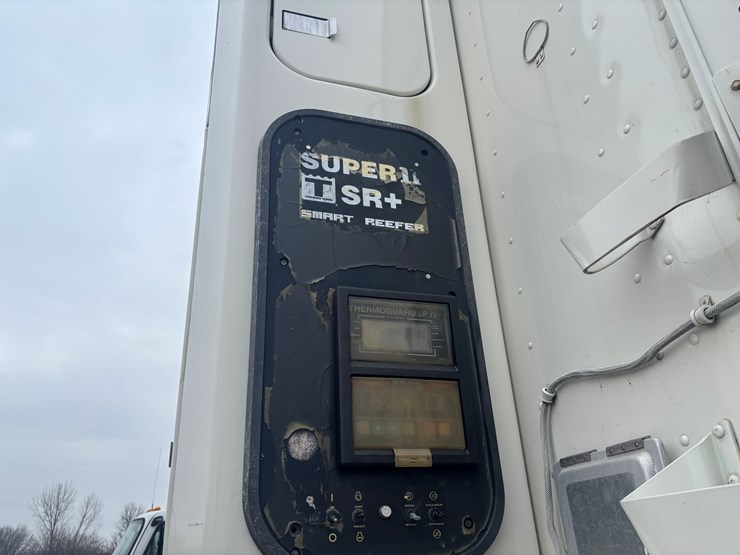 1996-utility-reefer-image-19