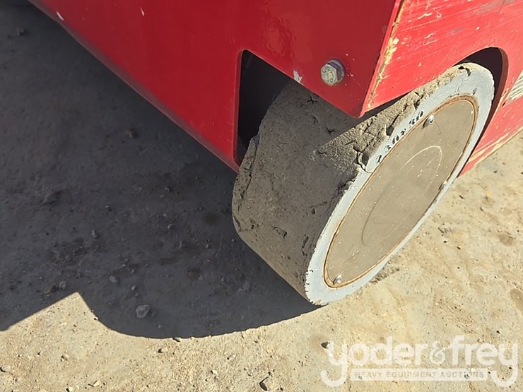 2018-mec-1330se-image-12