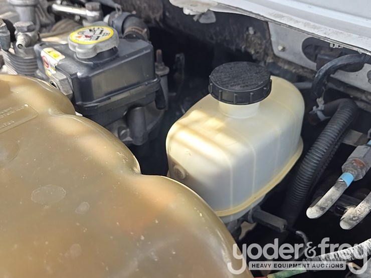 2008-ford-f350-image-26