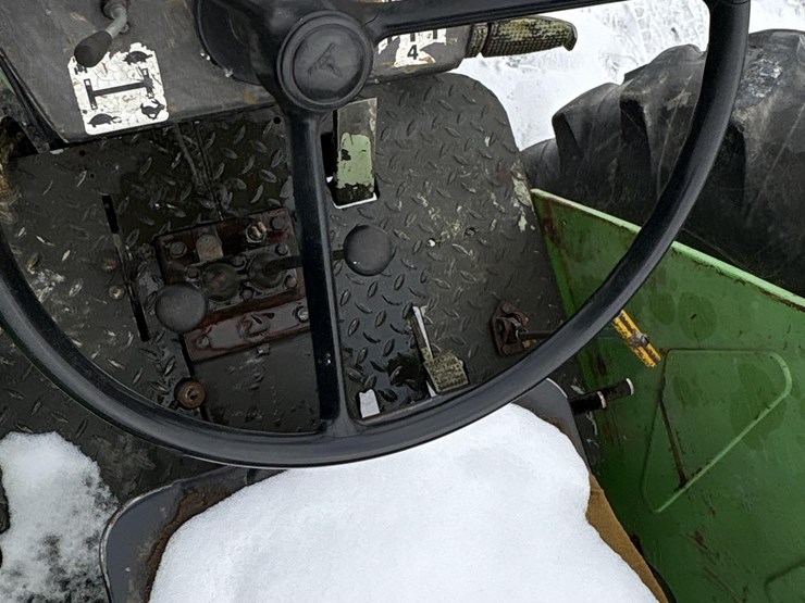 deutz-d13006-image-5