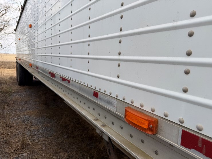 2008-pace-setter-image-51