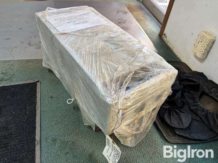 teco-westinghouse-pa7300-2060-3-phase-converter-image-3