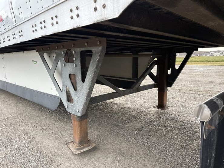 #2268-•-2017-wabash-53'-van-trailer-image-9