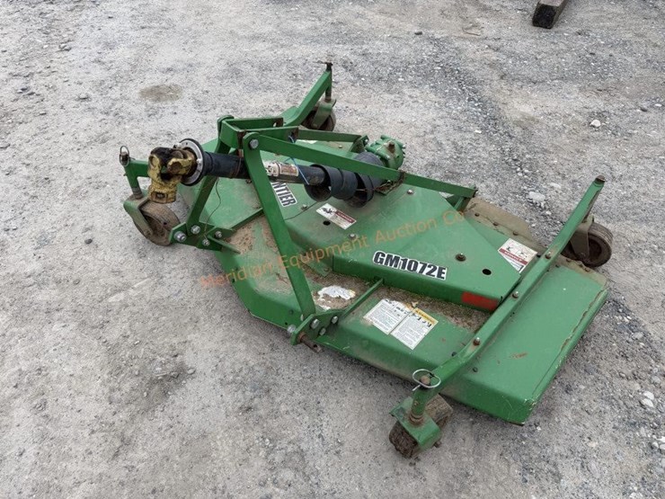 frontier-gm1072e-image-3