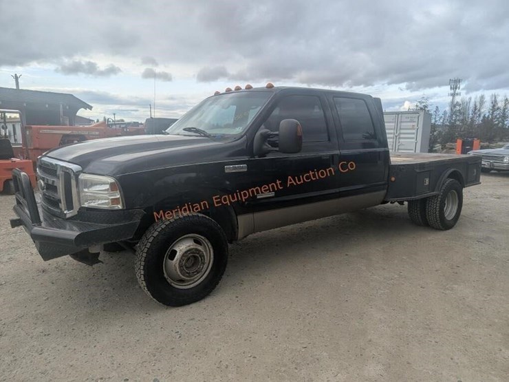 2005-ford-f350-image-1