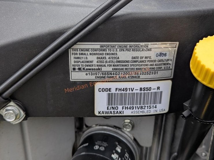 john-deere-x300r-image-15