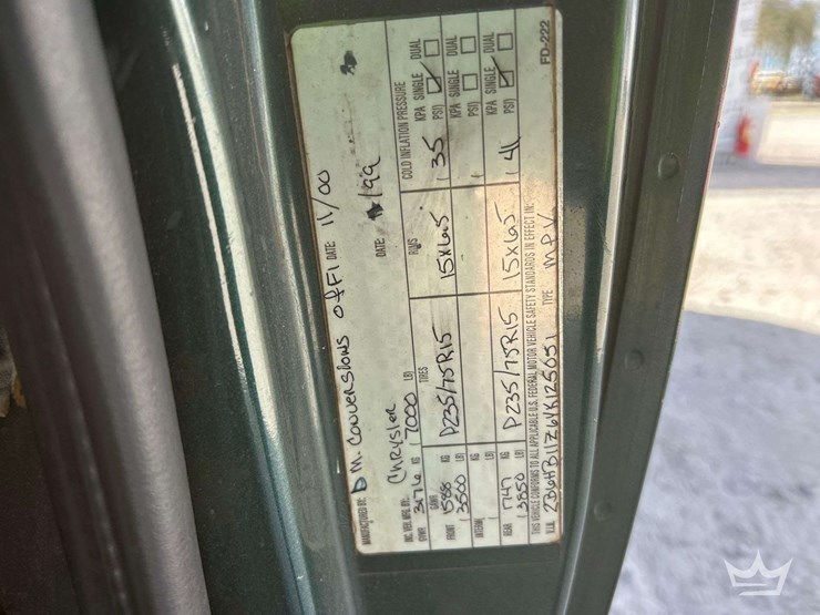 2000-dodge-ram-1500-image-5