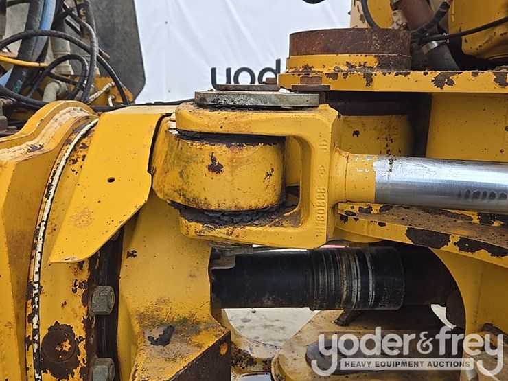 2013-deere-410et-image-27