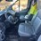 2017-ford-transit-image-42