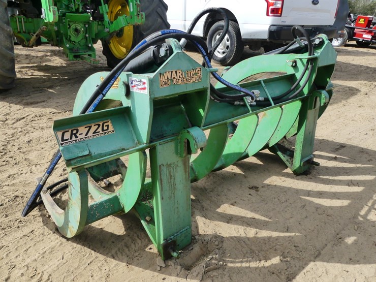 rake-master-cr-72g-image-3