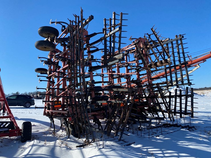 case-ih-tigermate-ii-image-9