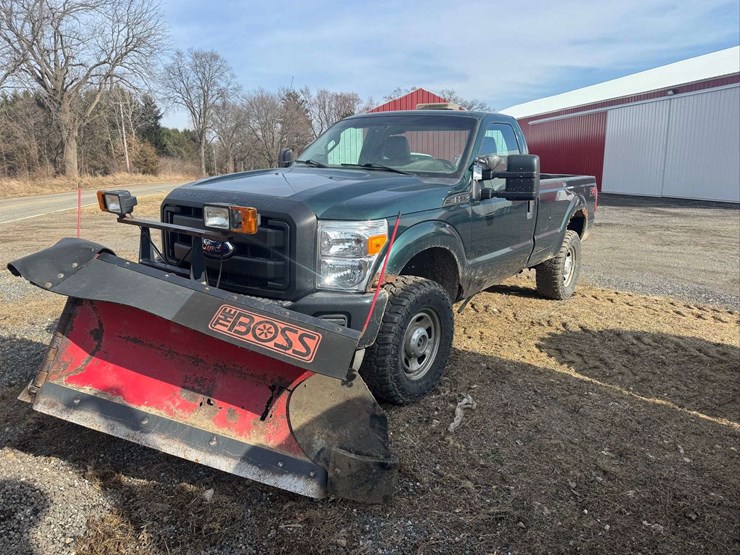 2011-ford-f350-image-1