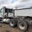 #40951-•-2019-freightliner-cascadia-t/a-daycab-truck-tractor-3akjhtdv5kskd3189-image-4