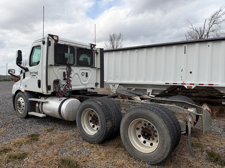 #40951-•-2019-freightliner-cascadia-t/a-daycab-truck-tractor-3akjhtdv5kskd3189-image-4