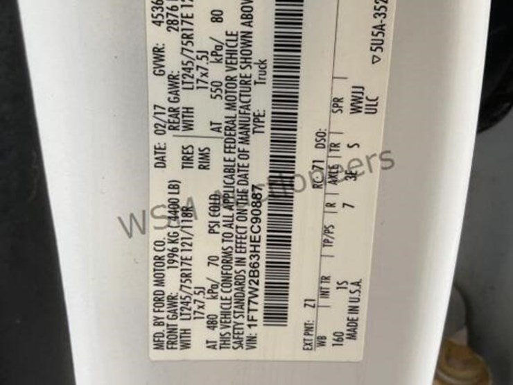 2017-ford-f250-image-15