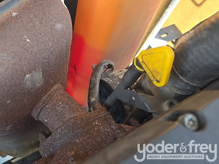 2018-wacker-neuson-ltv6-image-27