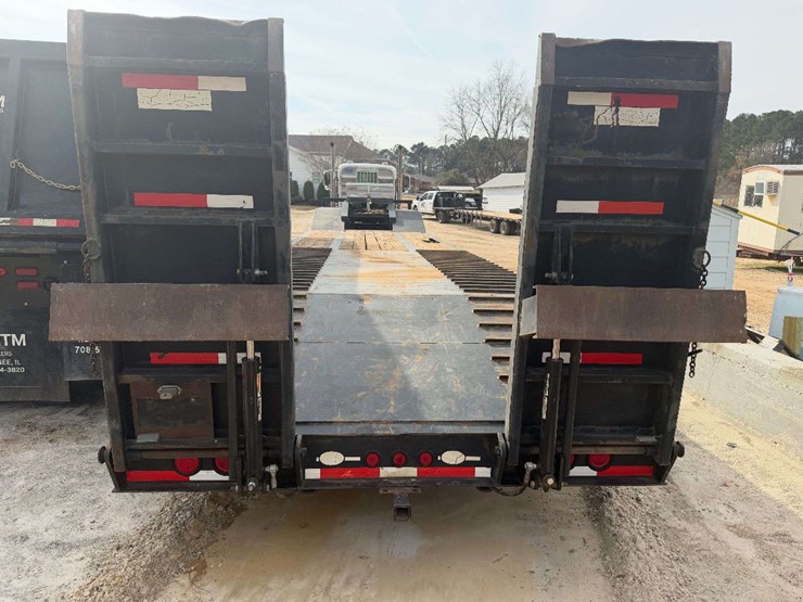 2009-viking-lowboy-image-4