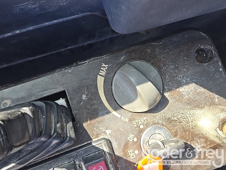 2020-sany-sy60c-image-82