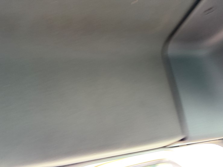 #40952-•-2016-freightliner-t/a-daycab-truck-tractor-3akjged50gshn2261-image-66