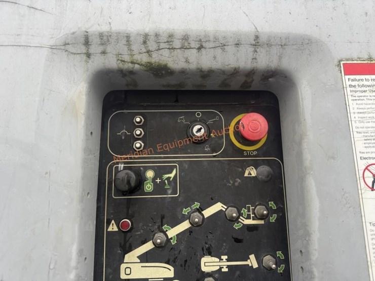 2014-genie-s65-image-24