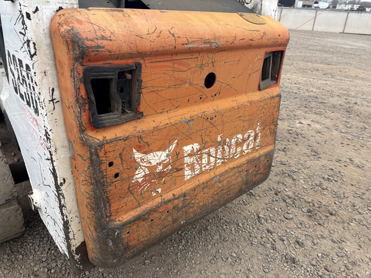 bobcat-s250-image-12