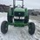 john-deere-6430-image-2