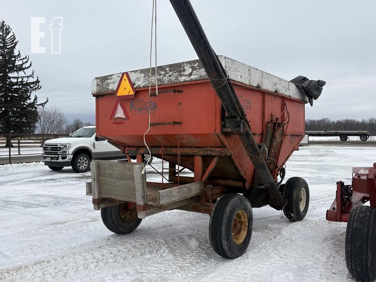 killbros-250-image-2