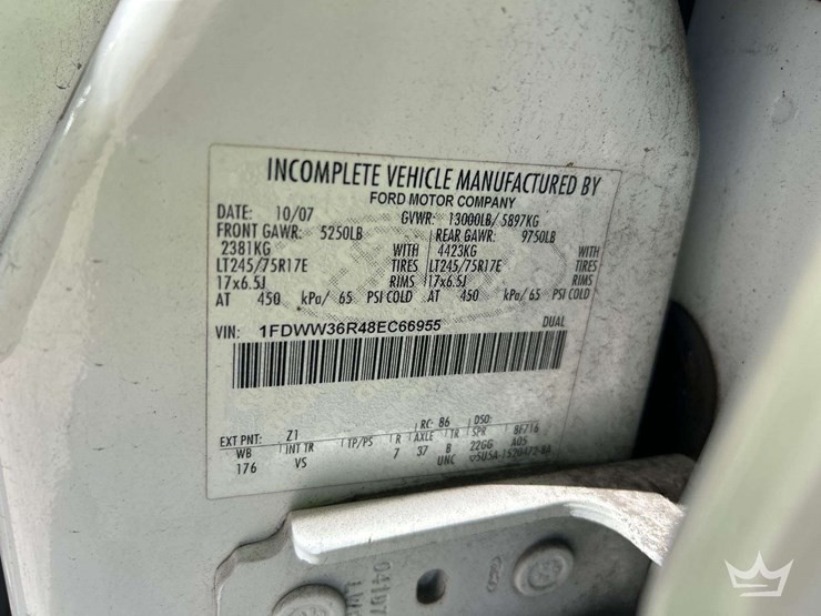 2008-ford-f350-image-5